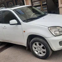 ایکس 33x  مدل ۹۱|خودرو سواری و وانت|زنجان, |دیوار