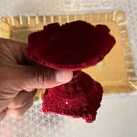 لوازم قنادی