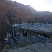 فروش زمین|فروش زمین و ملک کلنگی|رینه, |دیوار