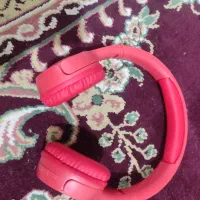 هدفون|صوتی و تصویری|دهدشت, |دیوار