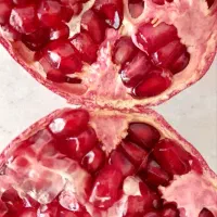 انار ساوه|خوردنی و آشامیدنی|قم, تولید دارو و یخچال|دیوار