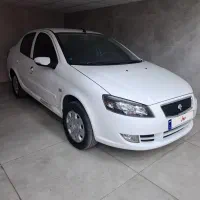 راناپلاس|خودرو سواری و وانت|گنبد کاووس, |دیوار