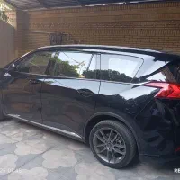 هایما 7x