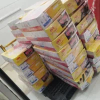 گوشت منجمد گوساله|خوردنی و آشامیدنی|اصفهان, چرخاب|دیوار