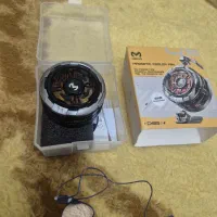 فن خنک کننده موبایل مدل CX08