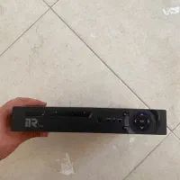 دوربین مدار بسته