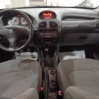 خودرو سواری