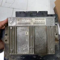 ایسیو s2000