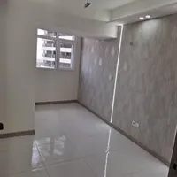 ۱۱۰متر کلید نخورده دیزاین شده دریاچه چیتگر|فروش آپارتمان|تهران, دریاچه شهدای خلیج فارس|دیوار
