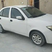 ساینا مدل 1401کارکرد 140تا رنگ سفید