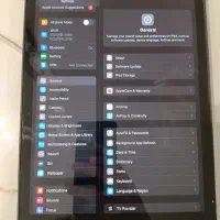 IPad (9th) 2021
