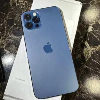 12pro