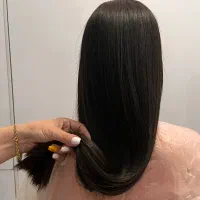 کراتین ، پروتئین ، بوتاکس مو|خدمات آرایشگری و زیبایی|تهران, امام زاده عبدالله|دیوار