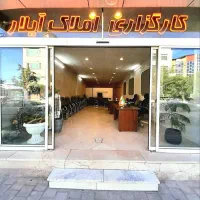 توس 33 نسترن شهیدی2 پارکینگ دار