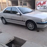 سلطان  Elx مدل ۸۴ درجه ۱|خودرو سواری و وانت|جوانرود, |دیوار