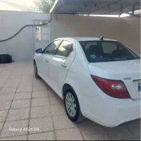 دنا پلاس ۹۷|خودرو سواری و وانت|بندرعباس, |دیوار