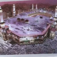 فیش حج عمره