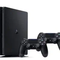 کرایه دستگاه ps4