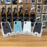 ایفون 16 ، سایکل 0 ، فروش اقساطی بلند مدت