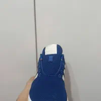 کتونی zx فلوکس|کیف، کفش، کمربند|رباط‌کریم, نصیرشهر|دیوار