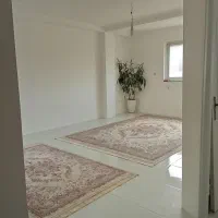 ملک خوش نقشه فروشی|فروش آپارتمان|گرگان, |دیوار