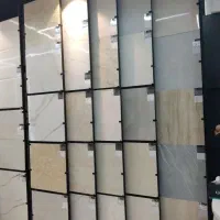 کاشی سرامیک اقساطی تا ۲۴ ماه بدون مراجعه به بانک|مصالح و تجهیزات ساختمان|قم, مسجد امام حسن|دیوار