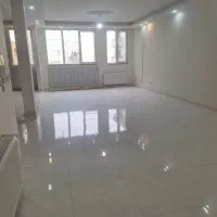 آپارتمان/احمد اباد /سلمان