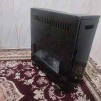 بخاری در حد نو|بخاری، هیتر، شومینه|اندیمشک, |دیوار