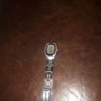 ساعت مچی اوماکس اصل ژاپن