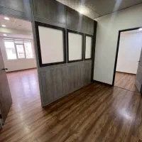 سند-اداری-بر-اصلی-یوسف-آباد-88-متر-2-اتاق-تابلوخور