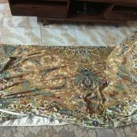 روفرشی|روفرشی|محمدشهر, همایون ویلا|دیوار