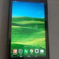 تبلتlenove|تبلت|مشهد, نوغان|دیوار