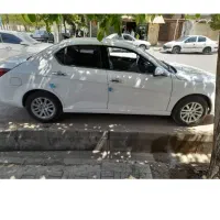 دناپلاس اتومات اپشنال