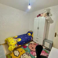 اجاره آپارتمان نزدیک شهرداری رشت|اجارهٔ آپارتمان|رشت, استادسرا|دیوار