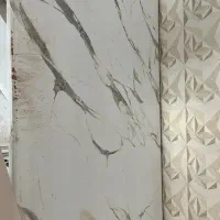 روکابینتی طرح سنگی