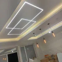 برقکار ساختمان