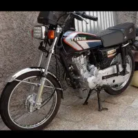 هندا تیزتک مدل 96