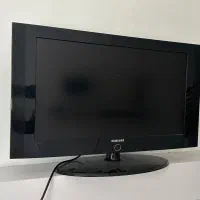 تلویزیون سامسونگ ۳۲