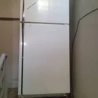 یخچال وست پوینت