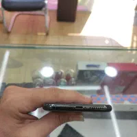 11Pro mAx|موبایل|مشهد, چهنو|دیوار