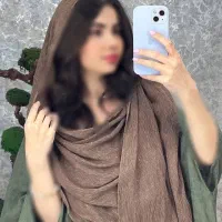 انواع شال های زیبا و ارزان