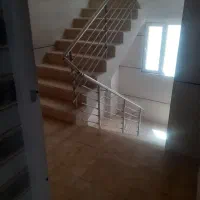 ۸۰ متر دوخواب|اجارهٔ آپارتمان|تهران, یافت آباد جنوبی|دیوار