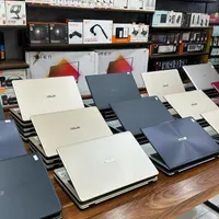 ASUS VIVOBOOK X542 UN
