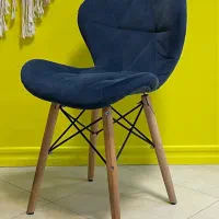 صندلی مخملی|صندلی و نیمکت|گرگان, |دیوار