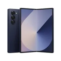 سامسونگ Galaxy Z Fold 6 ویتنام با کلی وسایل جانبی|موبایل|تهران, آرژانتین|دیوار