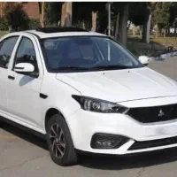 سهندS|خودرو سواری و وانت|سراب, |دیوار