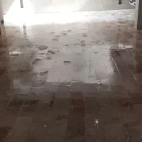 خدمات بنایی ساختمان