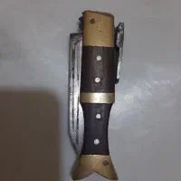 حراج  ۶  اقلام‌ مورد نیاز|کلکسیون و سرگرمی|تبریز, |دیوار