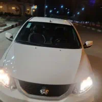 ساینا دوگانه سوز مدل 1402