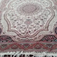 فرش 6 متری